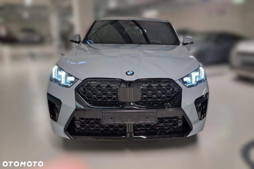 BMW X2 - 2