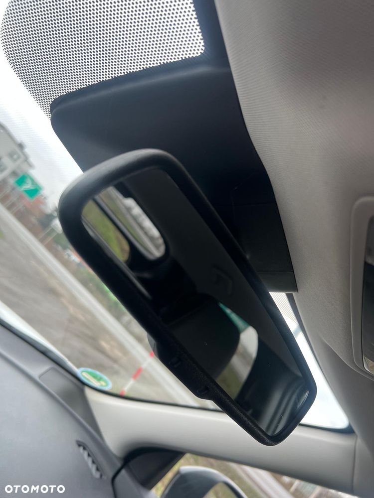 Mitsubishi Eclipse Cross 2.2 DI-D 4WD Active+ - 13