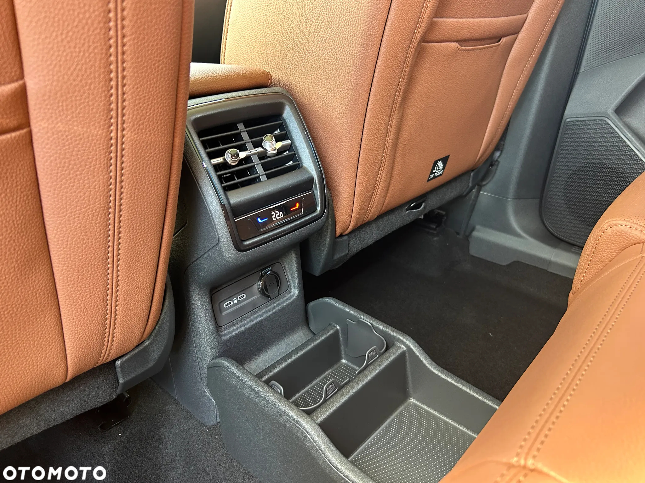 Skoda Kodiaq 2.0 TDI 4x4 Selection DSG - 32