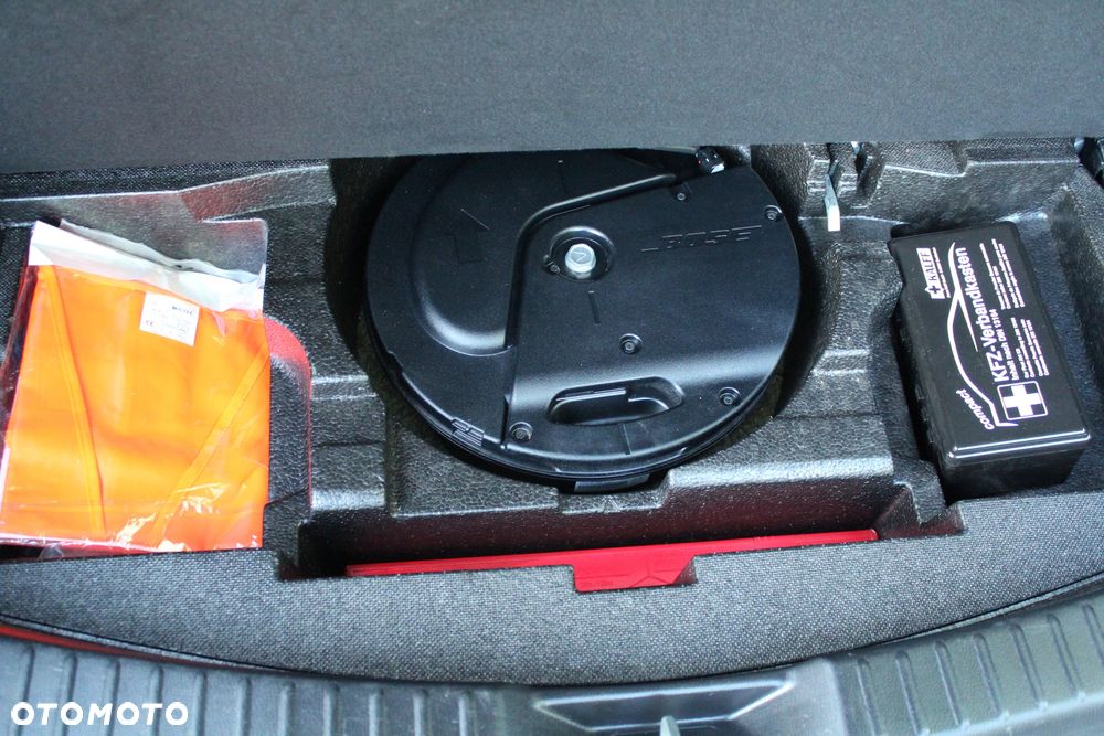 Mazda CX-5 SKYACTIV-D 175 Drive AWD Sports-Line - 35