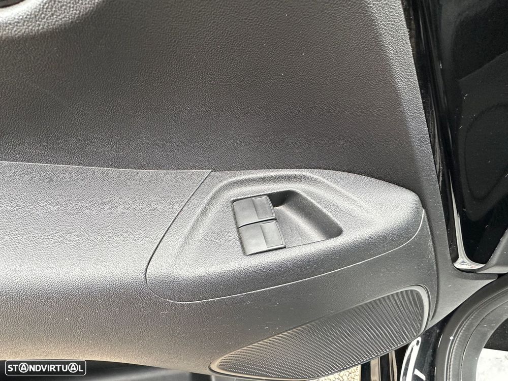 Toyota Aygo 1.0 X-Play+X-Touch - 13