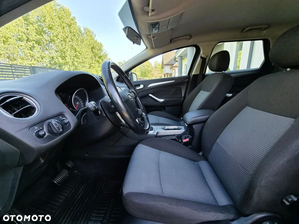 Peugeot 207 - 9