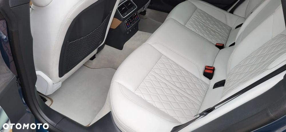 Audi A7 Sportback - 24
