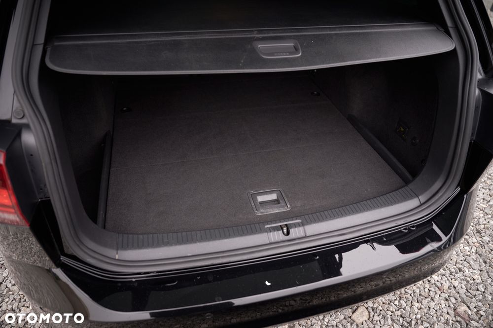 Volkswagen Golf VII 2.0 TDI BMT GTD - 20