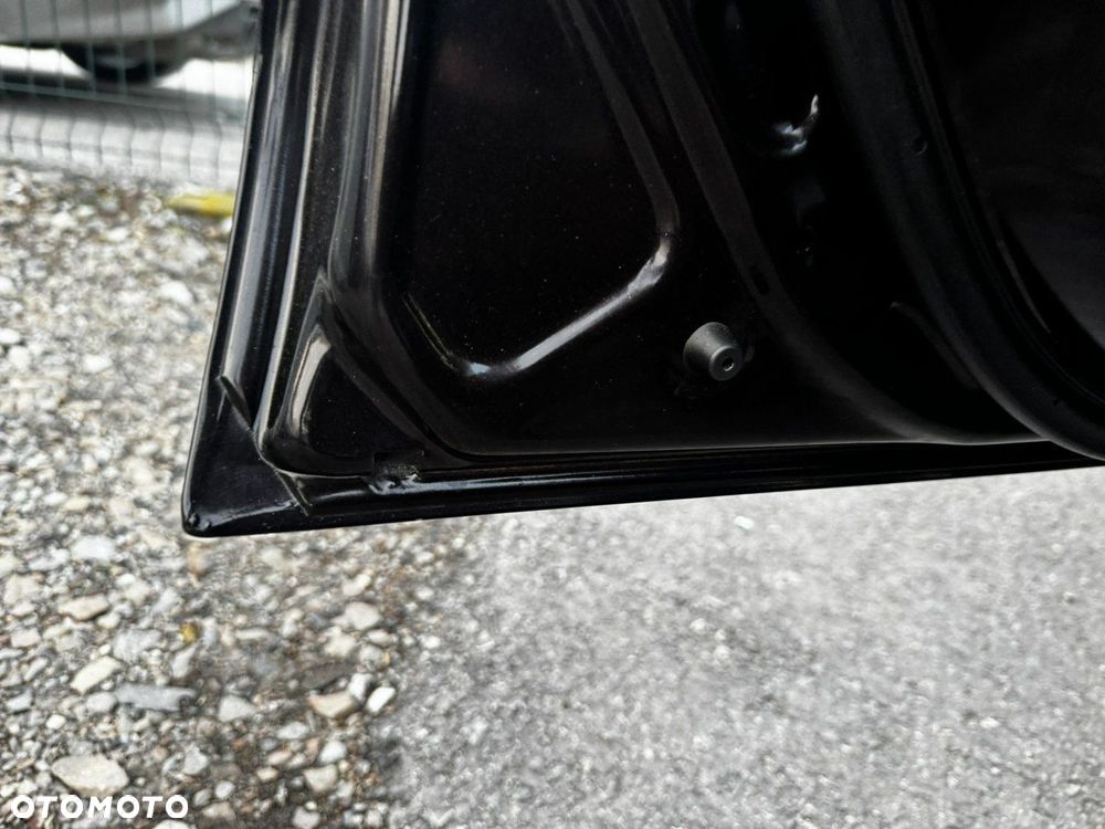 Nissan Micra 1.2 Acenta - 19