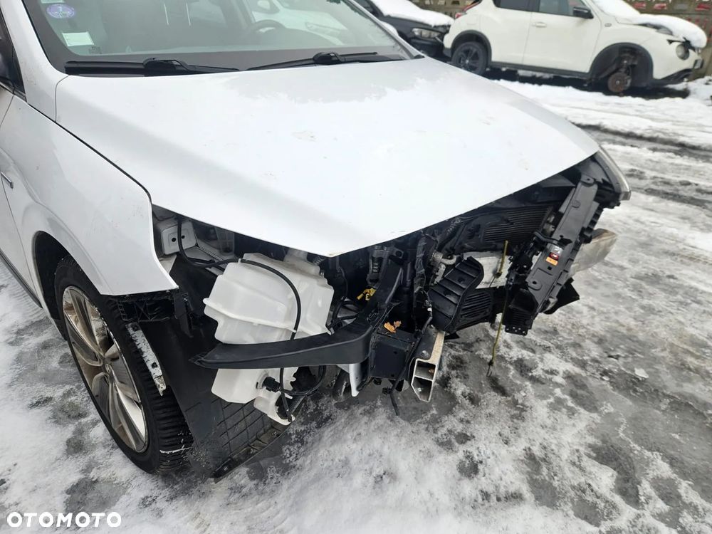 Hyundai IONIQ 1.6 GDI - 9