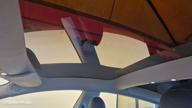 Tesla Model 3 Standard Range Plus RWD - 16