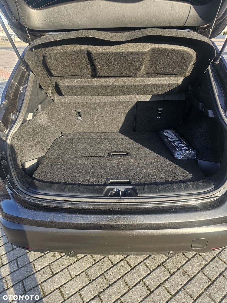 Nissan Qashqai - 31