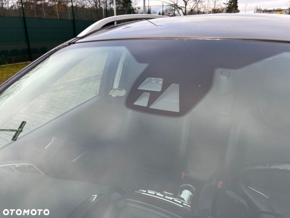 Ford Kuga 2.0 TDCi 4x4 Individual - 15