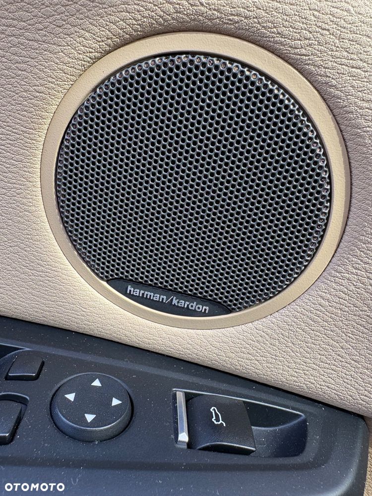 BMW X3 - 12