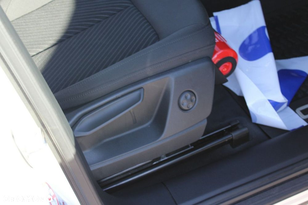 Audi Q5 - 34