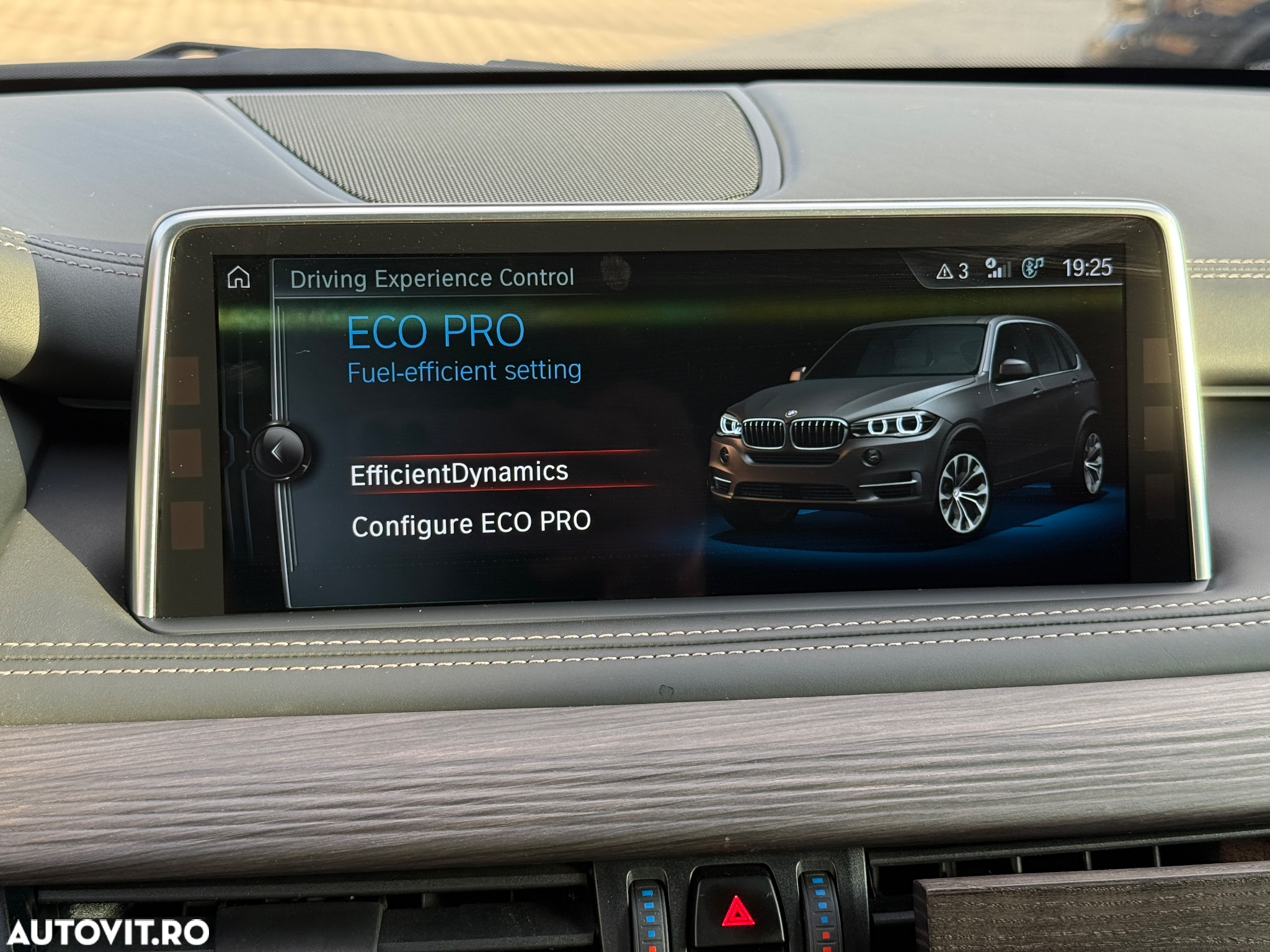 BMW X5 xDrive40d - 13