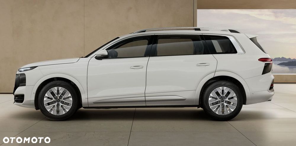 Audi Q9 - 3