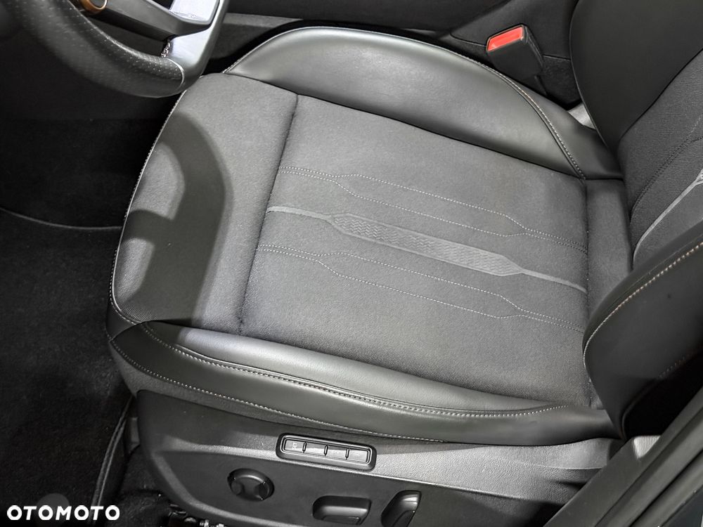 Cupra Formentor 2.0 TSI 4Drive VZ Fuori Edition DSG - 29