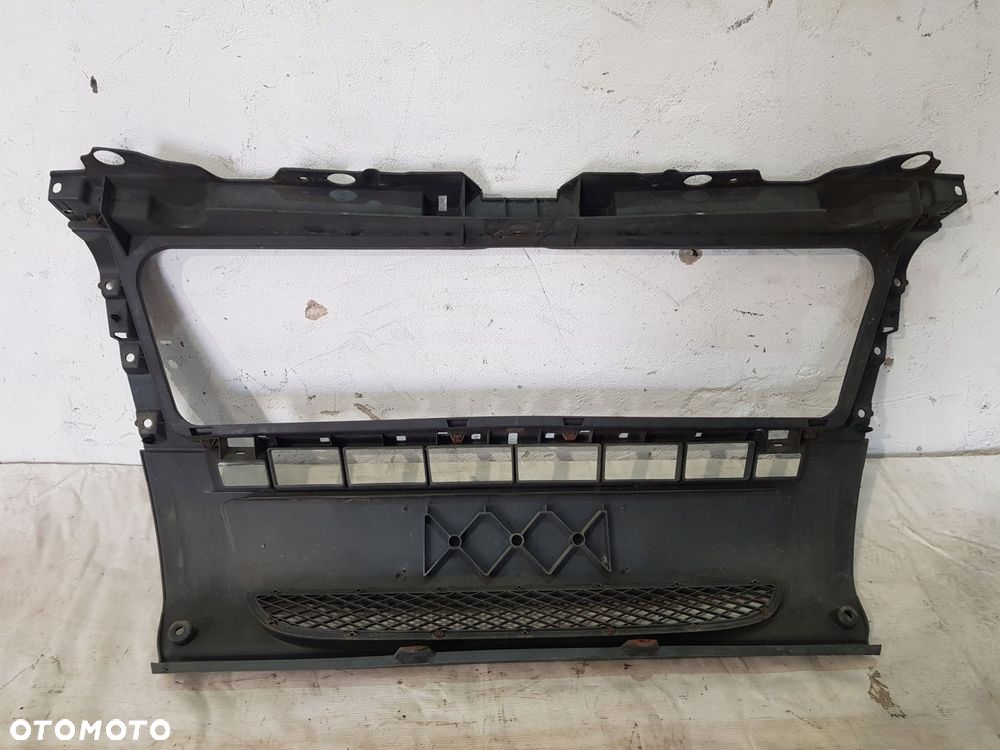 zderzak przód ducato boxer jumper eu 1305760070 - 12