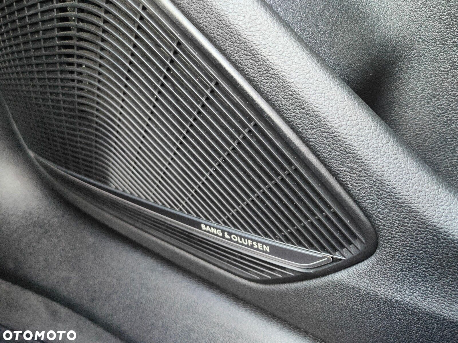 Audi A5 - 29