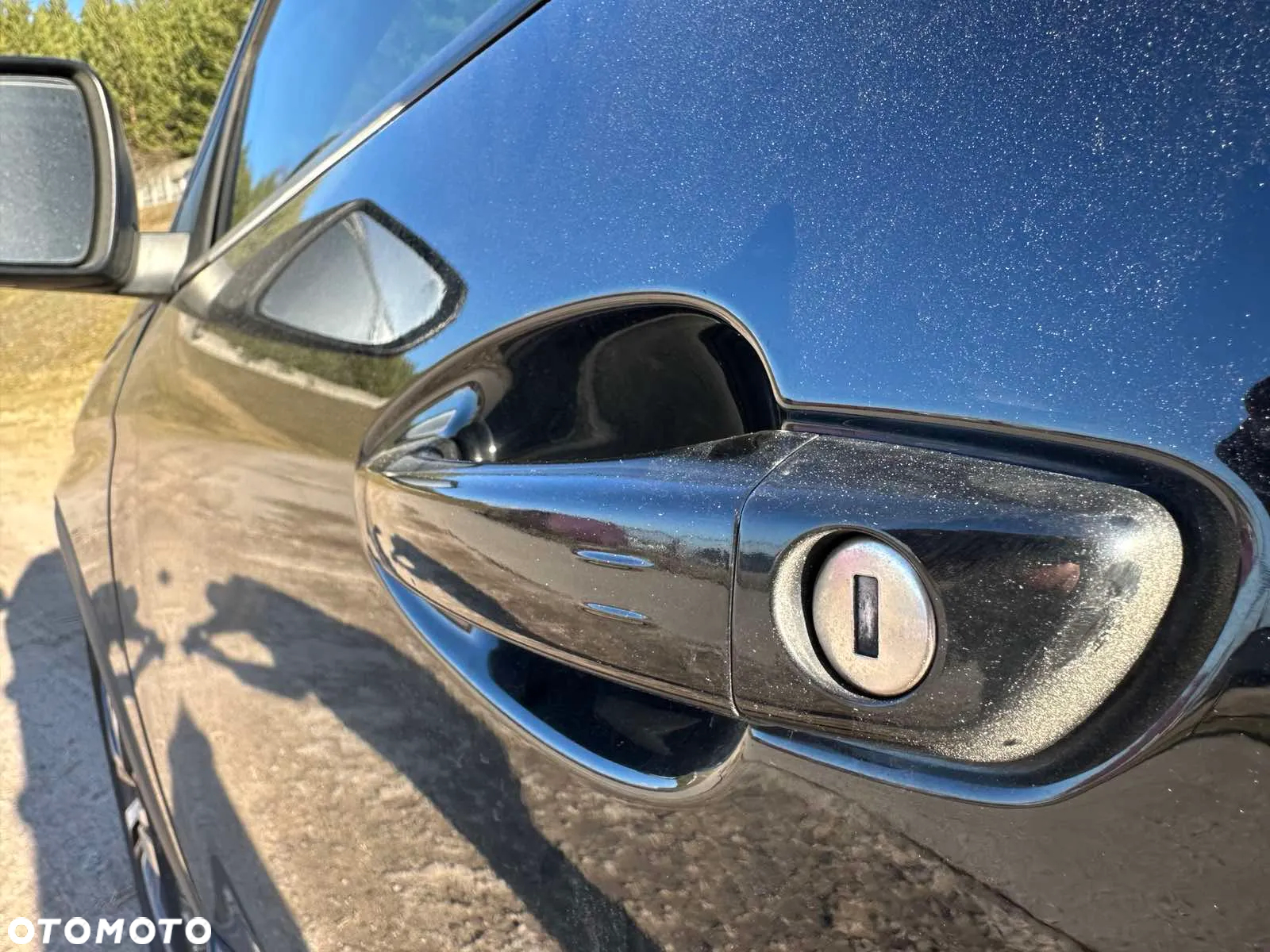 Peugeot 5008 1.5 BlueHDi Allure S&S EAT8 - 5