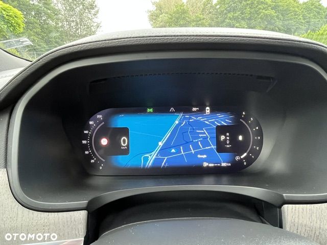 Volvo V90 Cross Country B4 D AWD Pro - 20