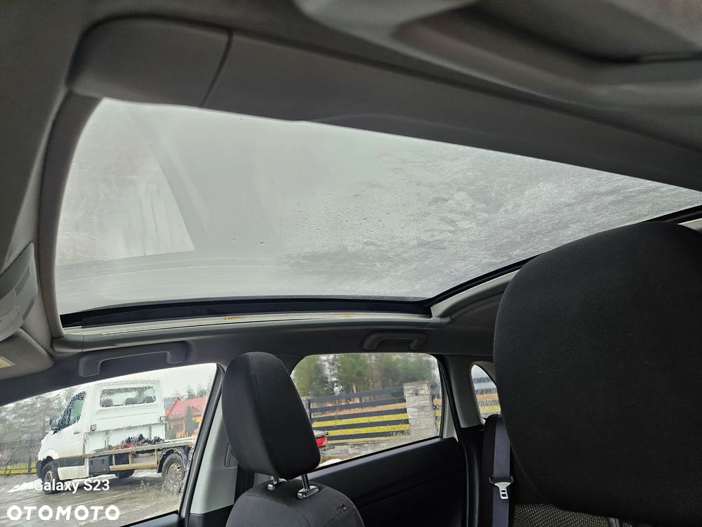 Mitsubishi ASX 1.8 DI-D 4WD Plus - 12