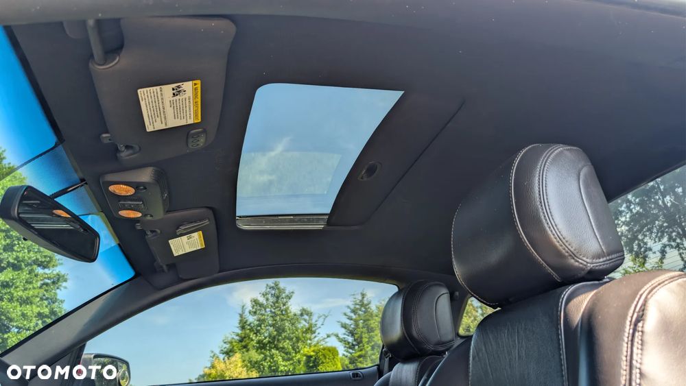Ford Mustang 3.7 V6 Premium - 13