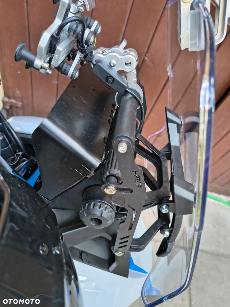 Zontes 368G - 8