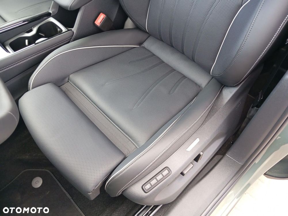 Volkswagen Tiguan - 26