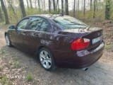 BMW Inny - 7