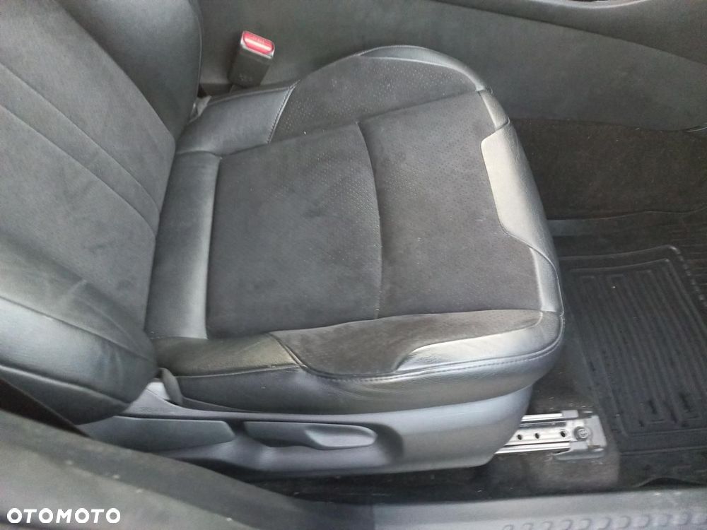 Toyota C-HR 2.0 Hybrid Selection - 13