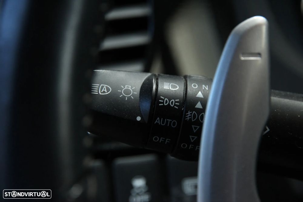 Mitsubishi Outlander 2.4 PHEV Instyle - 17