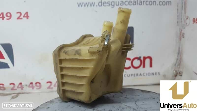 DEPÓSITO SERVO VOLKSWAGEN TOUAREG (7LA) TDI V6 - 4