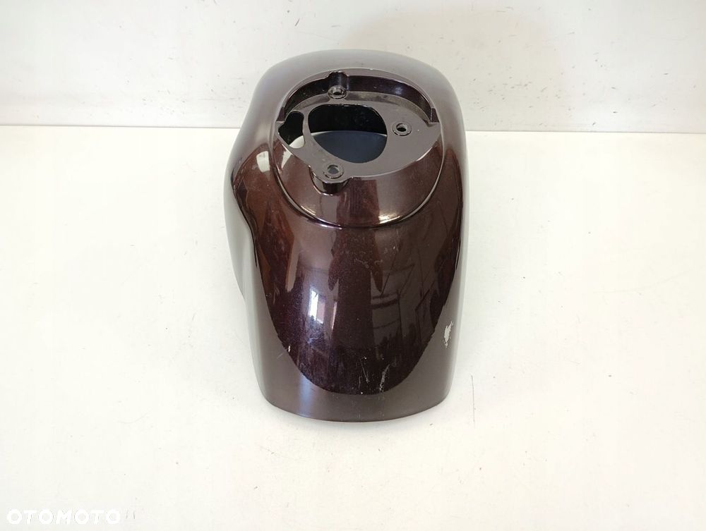 PIAGGIO VESPA GTS BŁOTNIK PRZÓD - 3