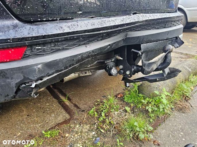 Seat Ateca 1.5 TSI ACT DSG OPF Style - 8