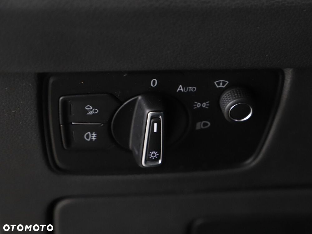 Volkswagen Arteon - 22
