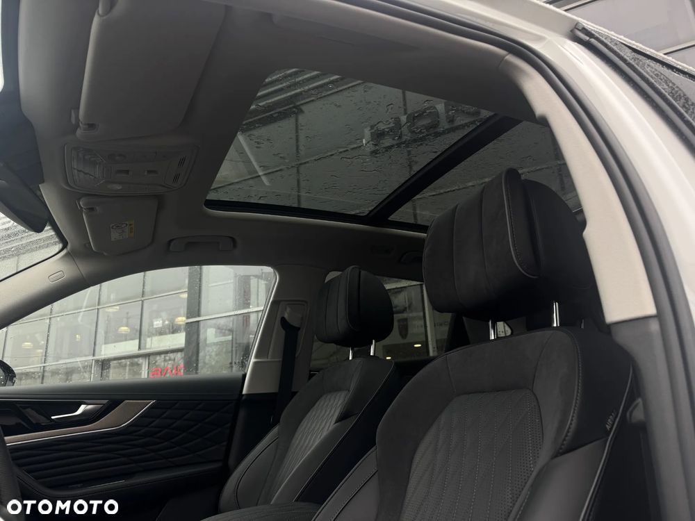 Hongqi HS5 - 15