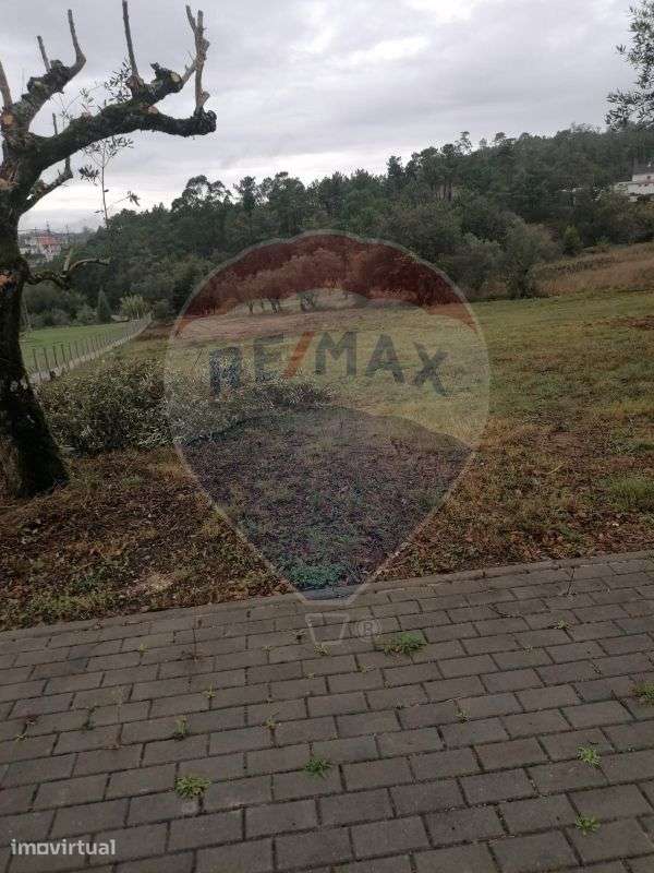 Terreno  para venda - Grande imagem: 2/3
