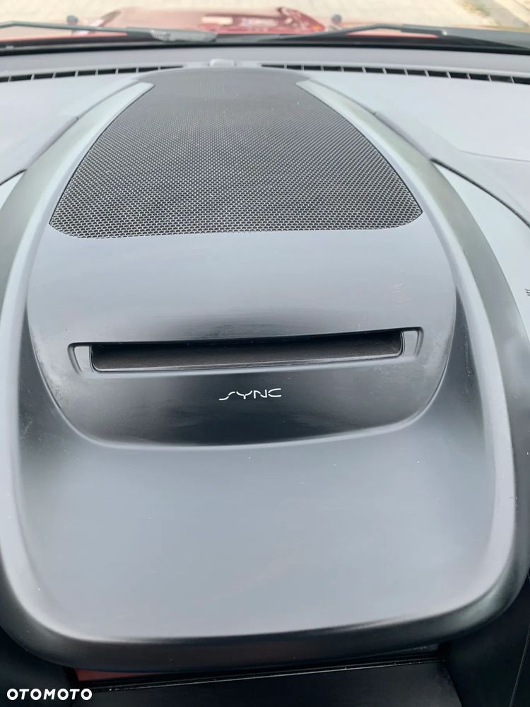 Ford Kuga 1.5 EcoBoost FWD Titanium Plus ASS - 29