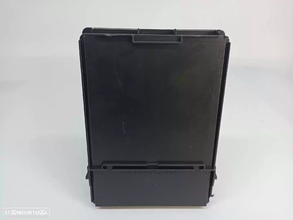 CAIXA RELÉS / FUSÍVEIS NISSAN MICRA IV 2010 -284B71HR0C - 2