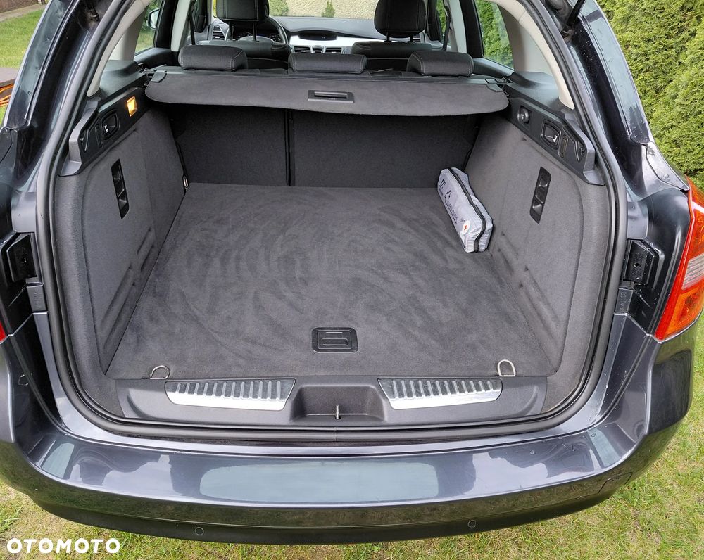 Renault Laguna 2.0 16V 140 Dynamique - 21