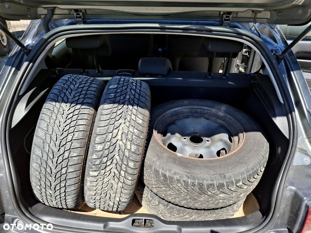Citroën C4 Cactus 1.2 PureTech Shine - 31