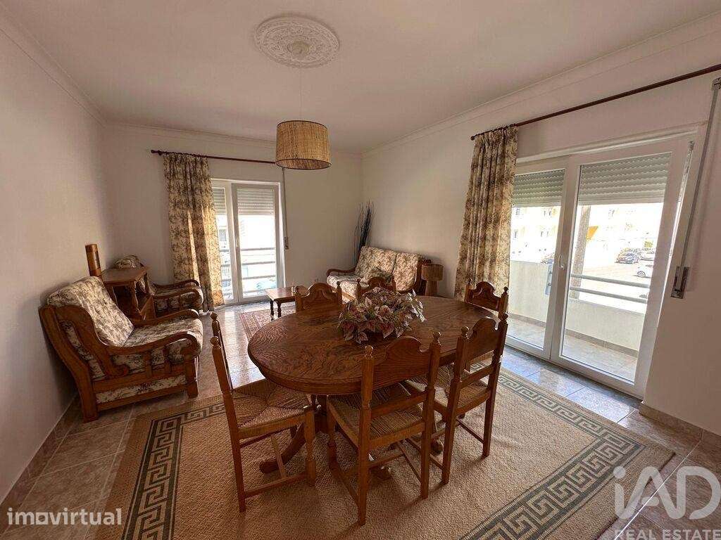 Apartamento T1 em Peniche de 66,1 m2 - Grande imagem: 5/22