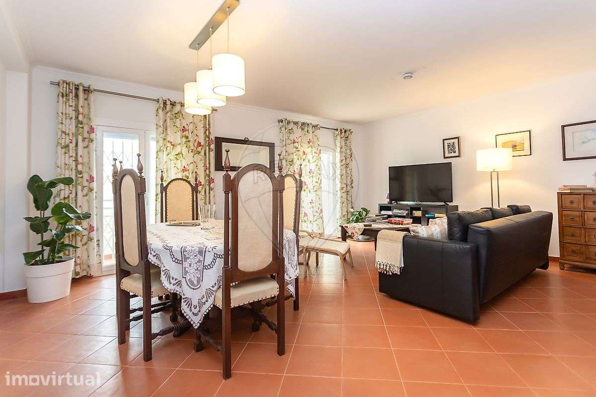 Apartamento T3 para venda - Grande imagem: 5/21