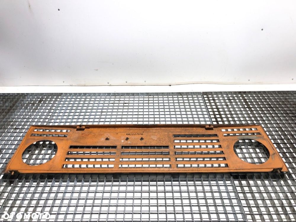 ATRAPA GRILL  FSC ŻUK 2.1 B - 3