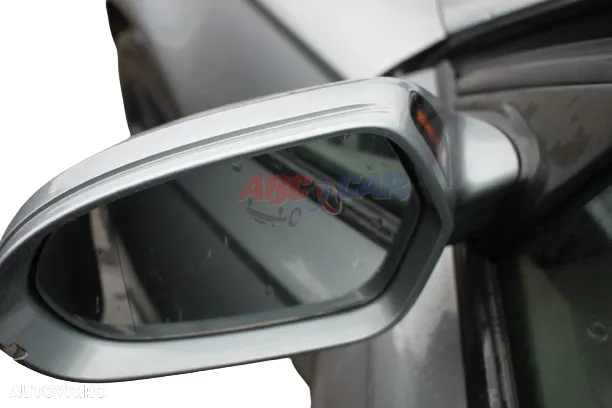 Plansa bord Audi A6 4G C7 limuzina 3.0 TDI 2011-2014 cod motor: CDU - 9