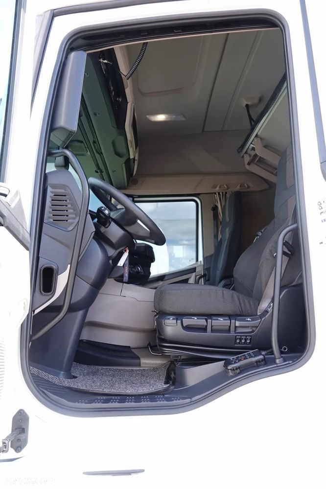 DAF XG 480 / 2022 R - 24