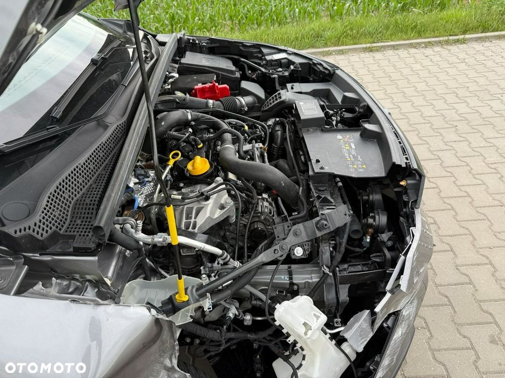 Renault Captur 1.0 TCe Techno - 7