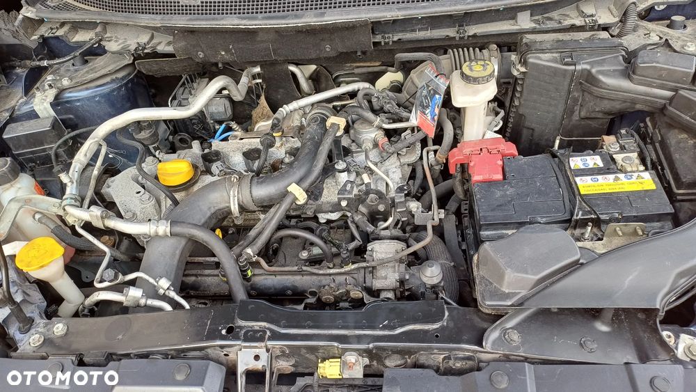 Renault Kadjar 1.2 Energy TCe Business - 33