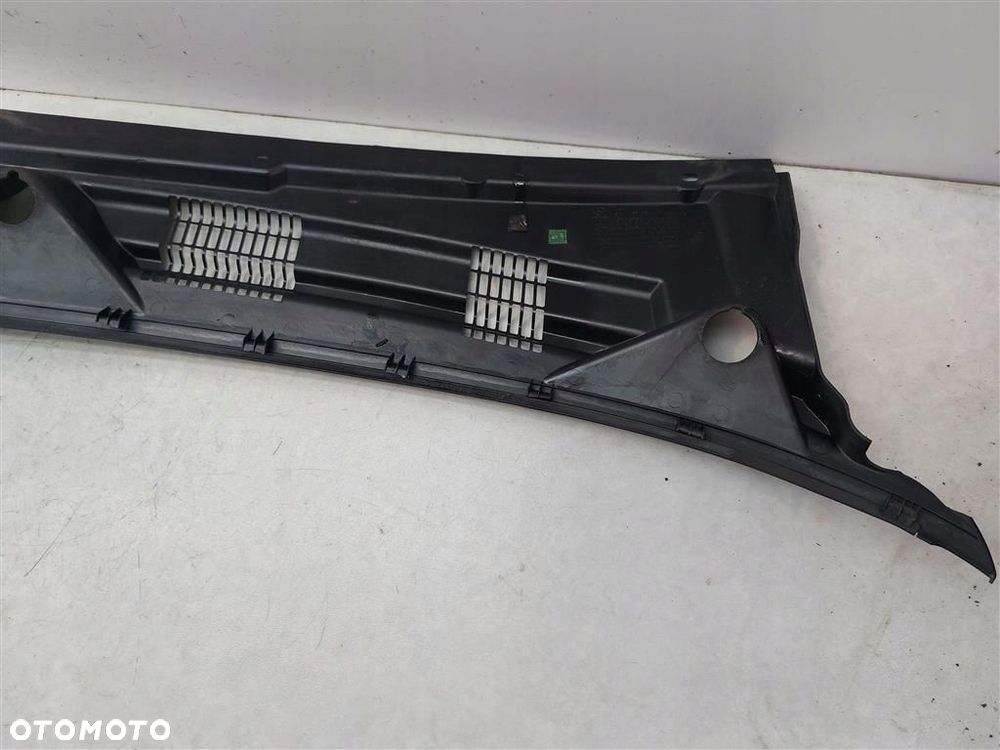 PODSZYBIE SSANGYONG REXTON I 01-06R 79420-08000 WERSJA EUROPEJSKA - 9