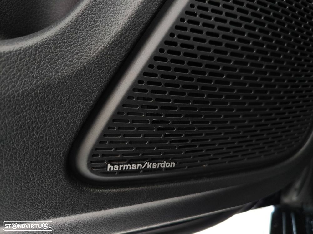 Mercedes-Benz CLA 180 d 7G-DCT AMG Line - 26