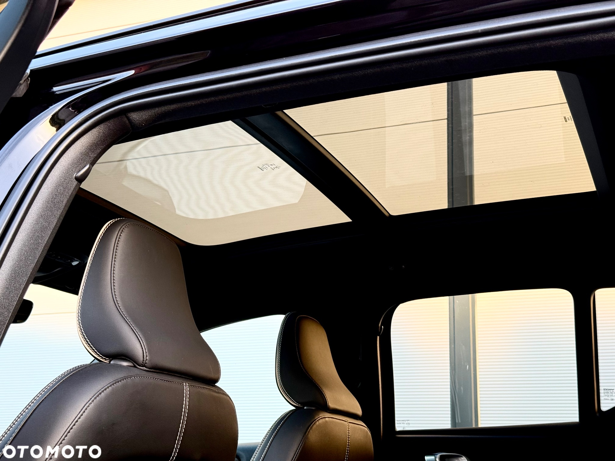 Volvo XC 40 T3 Geartronic RDesign - 26
