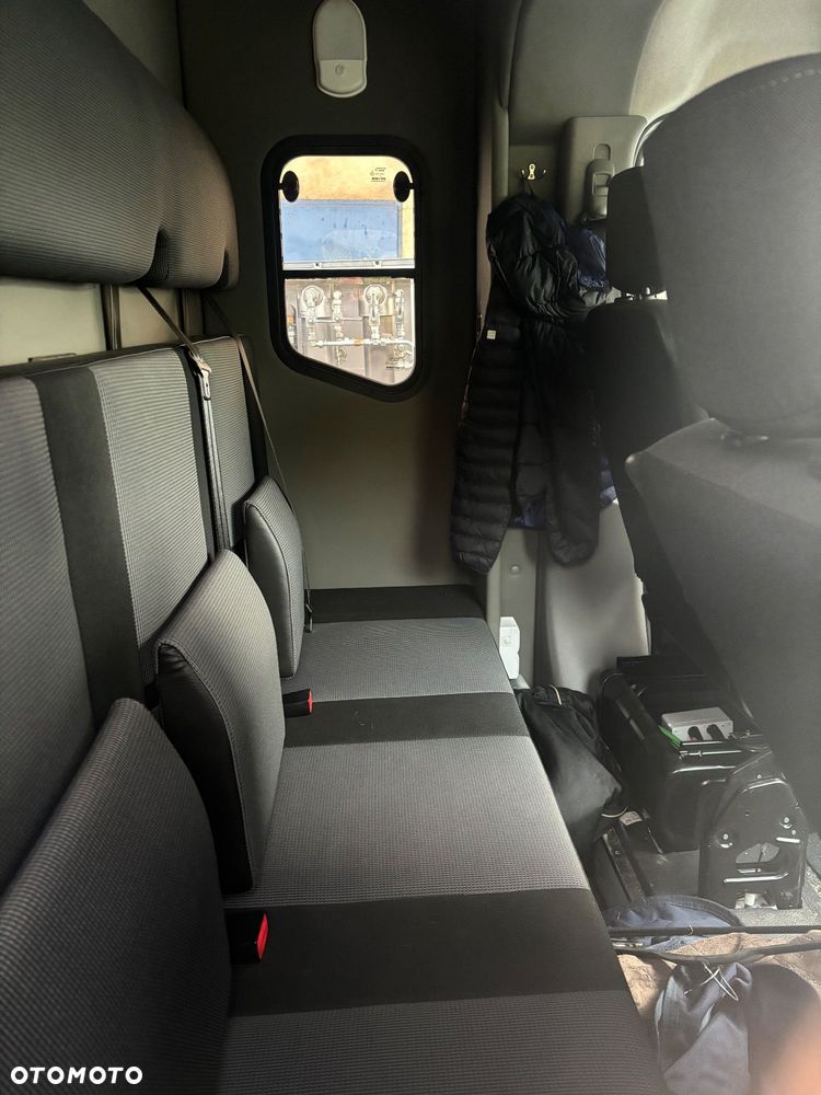 Renault MASTER - 11
